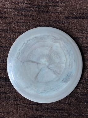 Innova Swirly Star Teebird - KJ Nybo